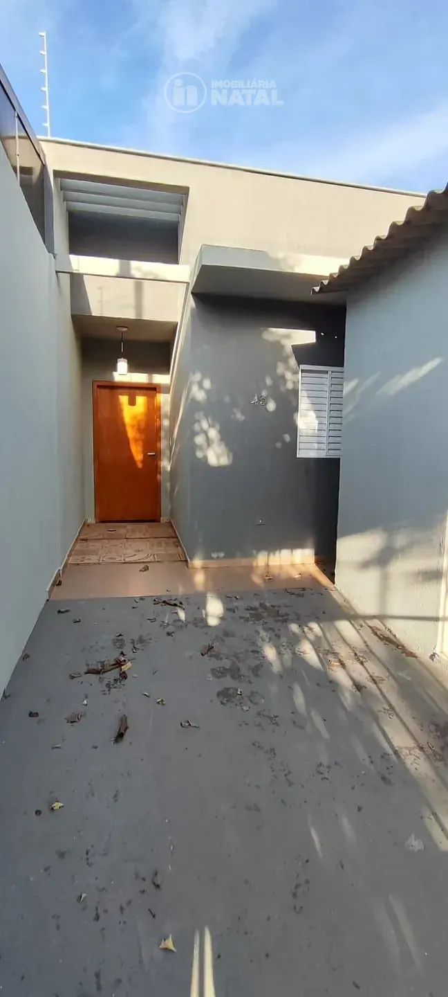 Casa, 2 quartos, 120 m² - Foto 41