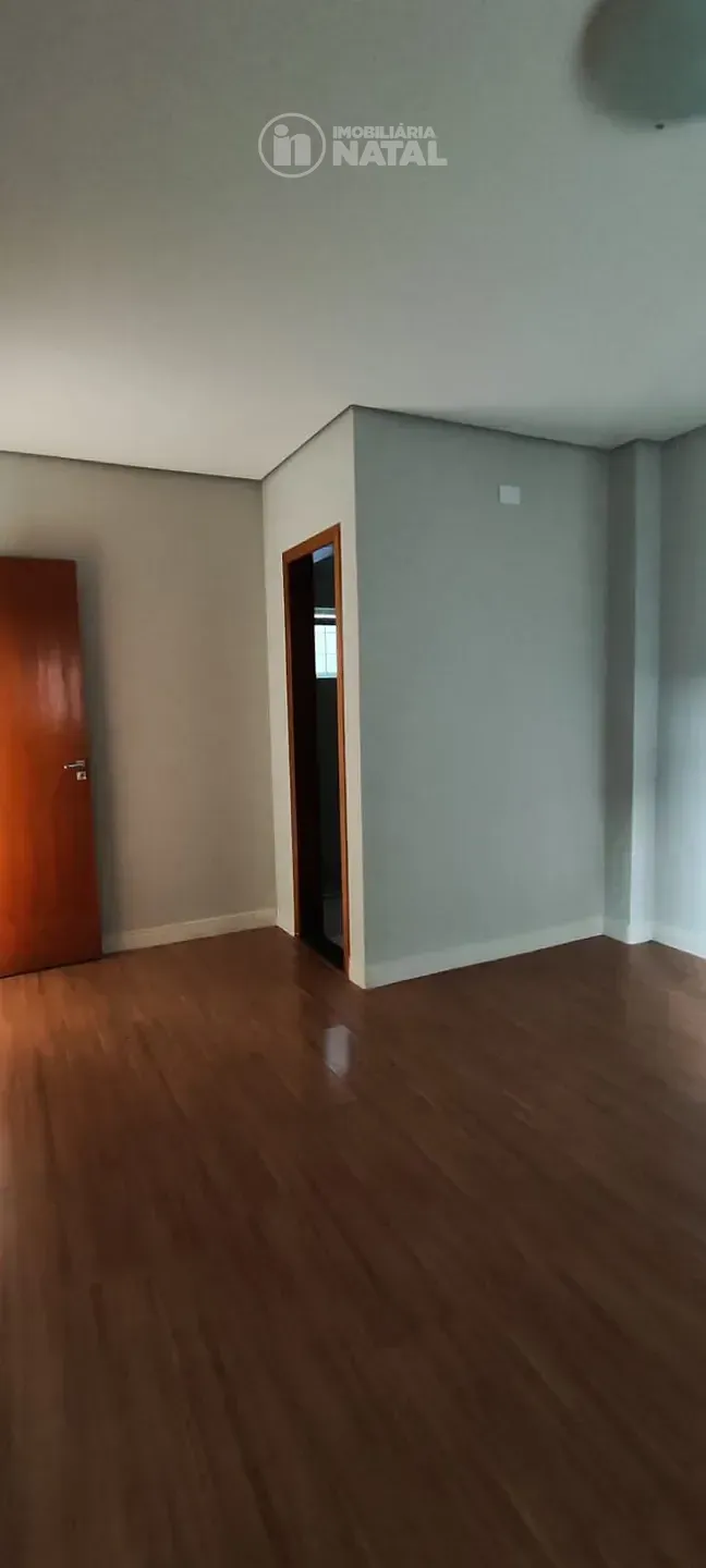 Casa, 2 quartos, 120 m² - Foto 42
