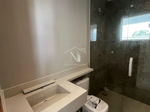 Casa 3 quartos e 1 banheiro, à venda, no bairro inoã em Maricá