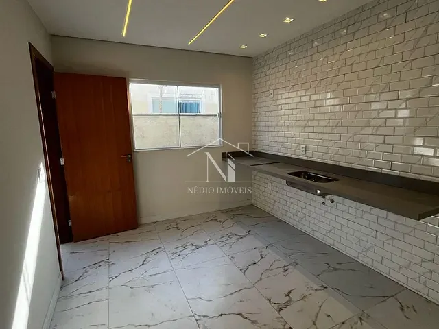 Casa 3 quartos e 1 banheiro, à venda, no bairro inoã em Maricá