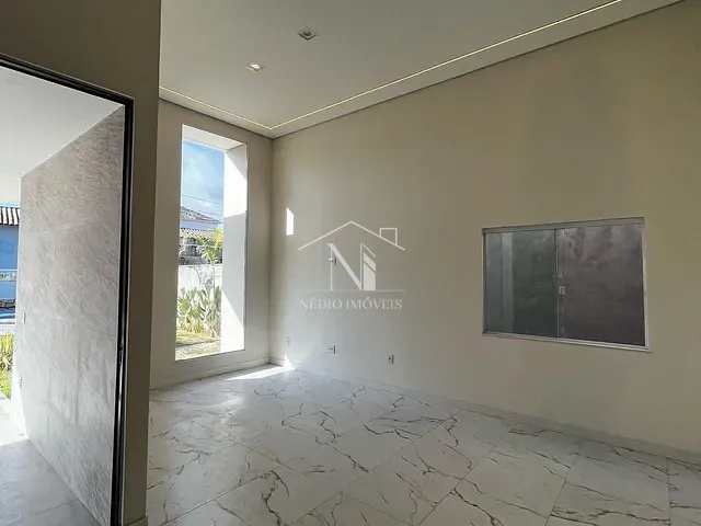Casa 3 quartos e 1 banheiro, à venda, no bairro inoã em Maricá