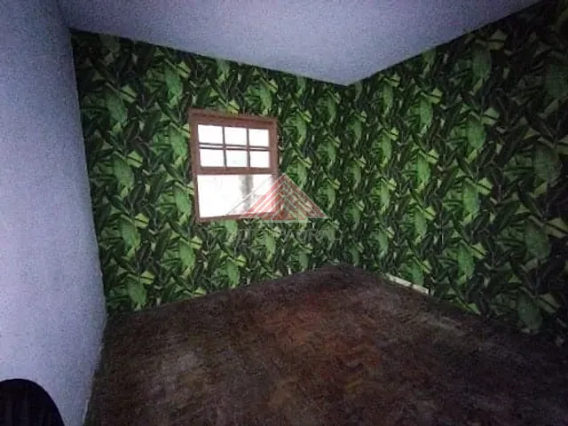 Casa com 90m² 2 quartos e 1 banheiro, para alugar, no bairro Matriz em Mauá