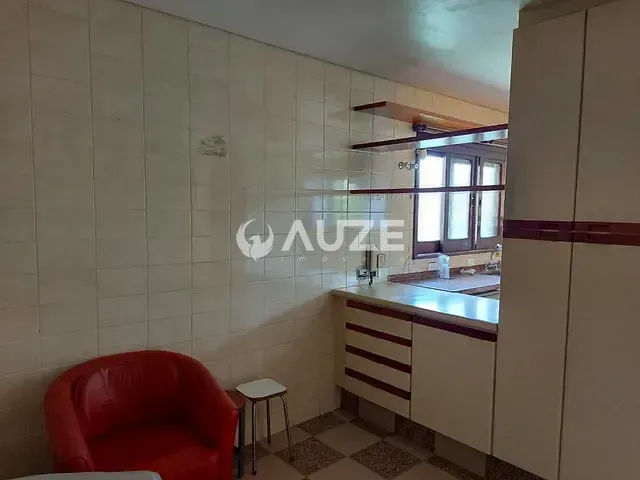 Casa com 577m² 4 quartos e 6 banheiros, à venda, no bairro Jardim das Américas em Curitiba