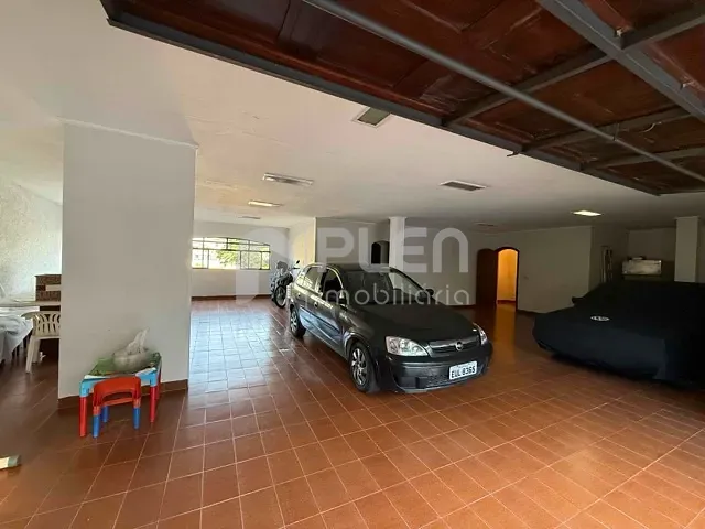 Casa 3 quartos e 6 banheiros, à venda, no bairro Jardim Franca em São Paulo