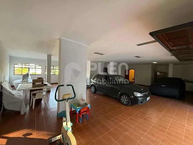 Casa 3 quartos e 6 banheiros, à venda, no bairro Jardim Franca em São Paulo