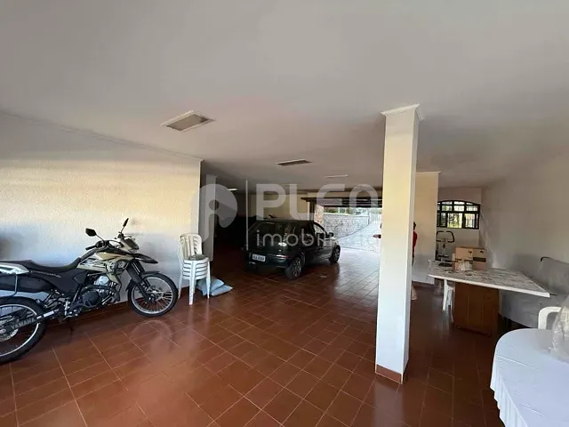 Casa 3 quartos e 6 banheiros, à venda, no bairro Jardim Franca em São Paulo