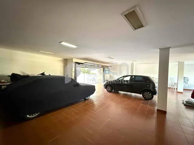 Casa 3 quartos e 6 banheiros, à venda, no bairro Jardim Franca em São Paulo