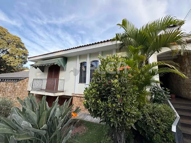 Casa 3 quartos e 6 banheiros, à venda, no bairro Jardim Franca em São Paulo