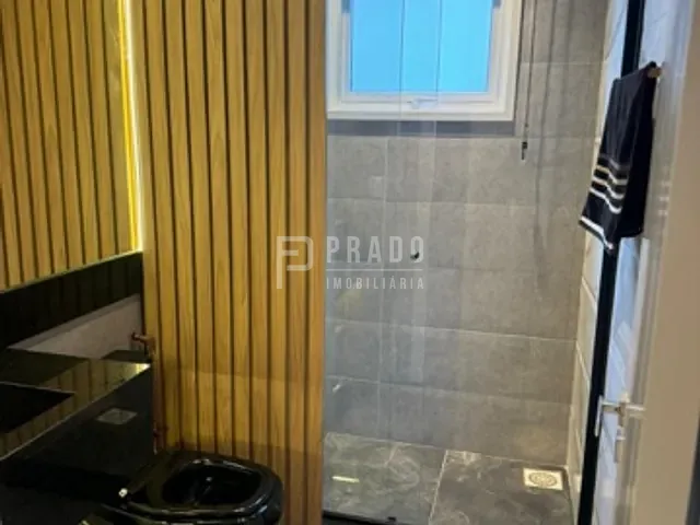 Casa 4 quartos e 4 banheiros, à venda, no bairro São Gonçalo em Pelotas