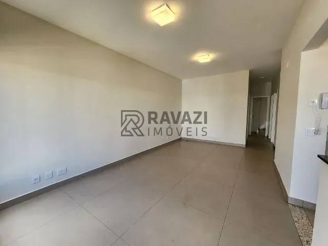 Casa 3 quartos e 2 banheiros, para alugar, no bairro Leitão em Louveira