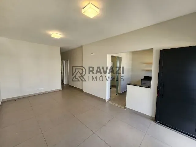 Casa 3 quartos e 2 banheiros, para alugar, no bairro Leitão em Louveira