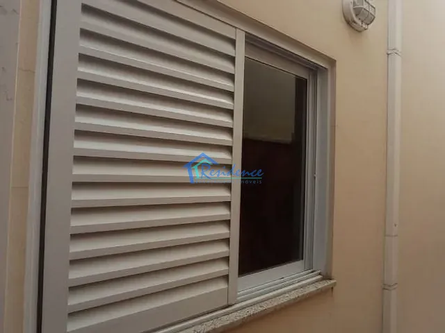 Casa com 100m² 3 quartos e 1 banheiro, à venda, no bairro Jardim Veneza em Indaiatuba