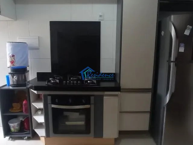 Casa com 100m² 3 quartos e 1 banheiro, à venda, no bairro Jardim Veneza em Indaiatuba
