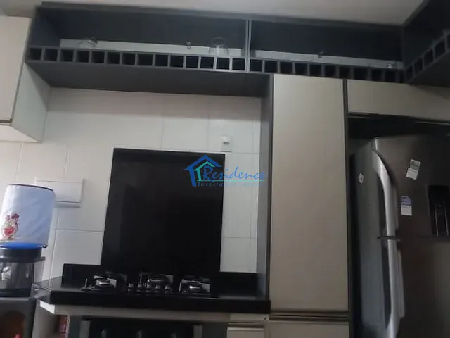 Casa com 100m² 3 quartos e 1 banheiro, à venda, no bairro Jardim Veneza em Indaiatuba