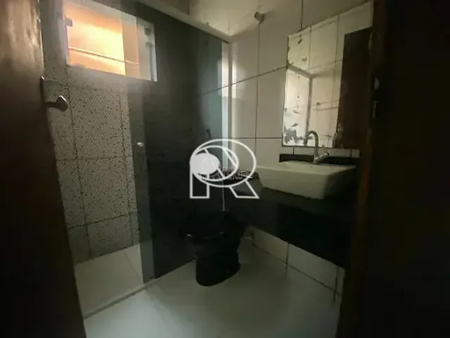 Casa com 122m² 2 quartos e 2 banheiros, à venda, no bairro jardim xangrila em Registro