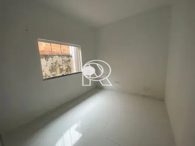Casa com 122m² 2 quartos e 2 banheiros, à venda, no bairro jardim xangrila em Registro