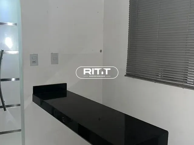 Casa com 60m² 2 quartos e 1 banheiro, à venda, no bairro Jardim Bela Vista em Sumaré