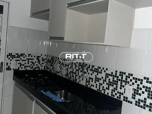 Casa com 60m² 2 quartos e 1 banheiro, à venda, no bairro Jardim Bela Vista em Sumaré