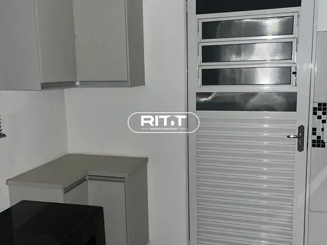 Casa com 60m² 2 quartos e 1 banheiro, à venda, no bairro Jardim Bela Vista em Sumaré