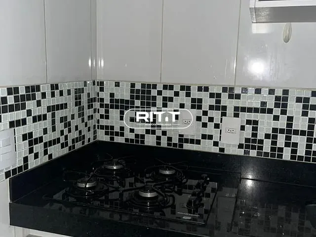 Casa com 60m² 2 quartos e 1 banheiro, à venda, no bairro Jardim Bela Vista em Sumaré