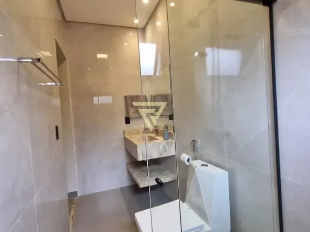Casa com 490m² 3 quartos e 5 banheiros, à venda, no bairro City Ribeirão em Ribeirão Preto