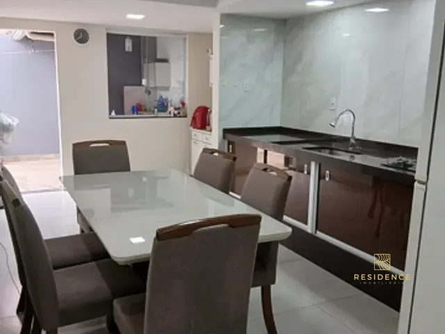 Casa 2 quartos e 2 banheiros, à venda, no bairro Santo Agostinho em Volta Redonda