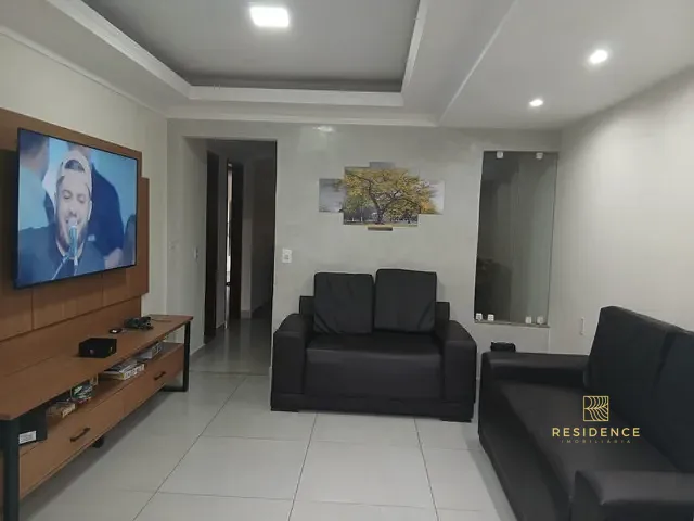 Casa 2 quartos e 2 banheiros, à venda, no bairro Santo Agostinho em Volta Redonda