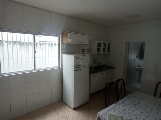 Casa 3 quartos e 1 banheiro, à venda, no bairro Tupi A em Belo Horizonte