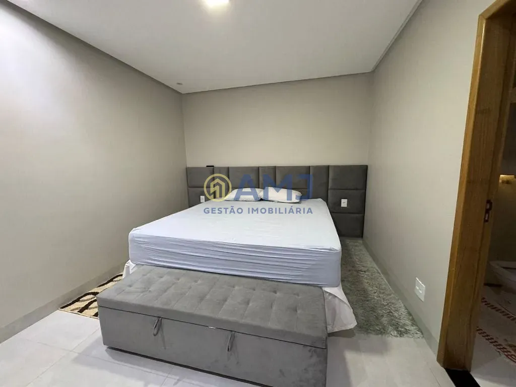 Casa, 3 quartos, 270 m² - Foto 17