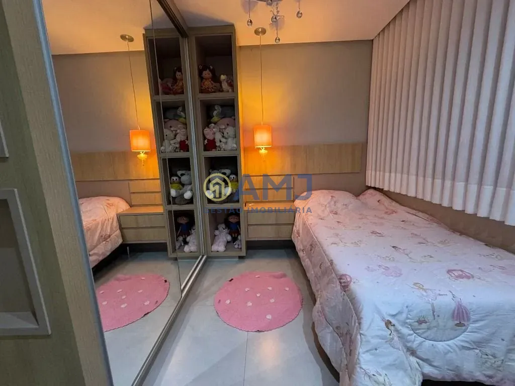 Casa, 3 quartos, 270 m² - Foto 16