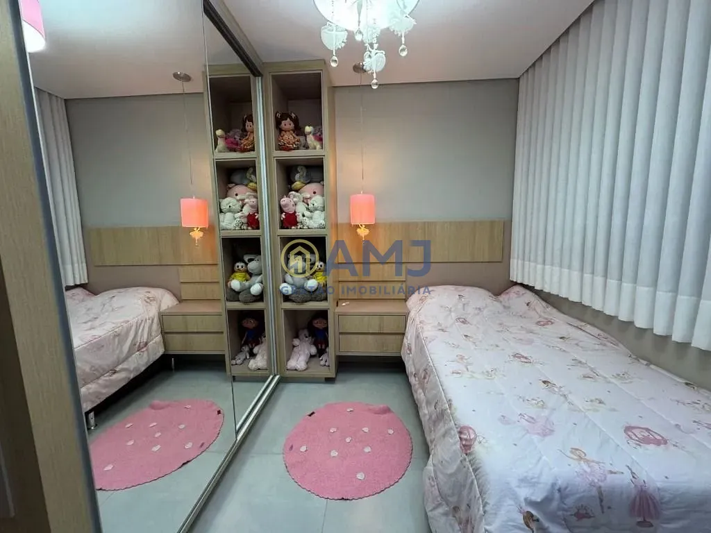 Casa, 3 quartos, 270 m² - Foto 13