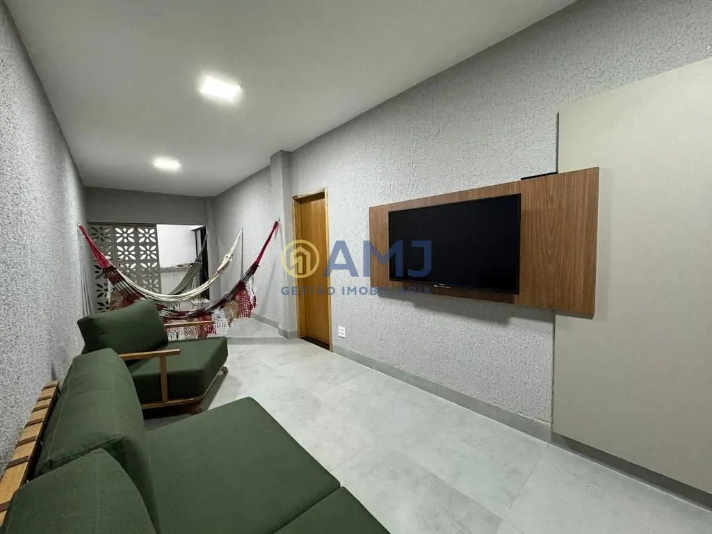 Casa, 3 quartos, 270 m² - Foto 25