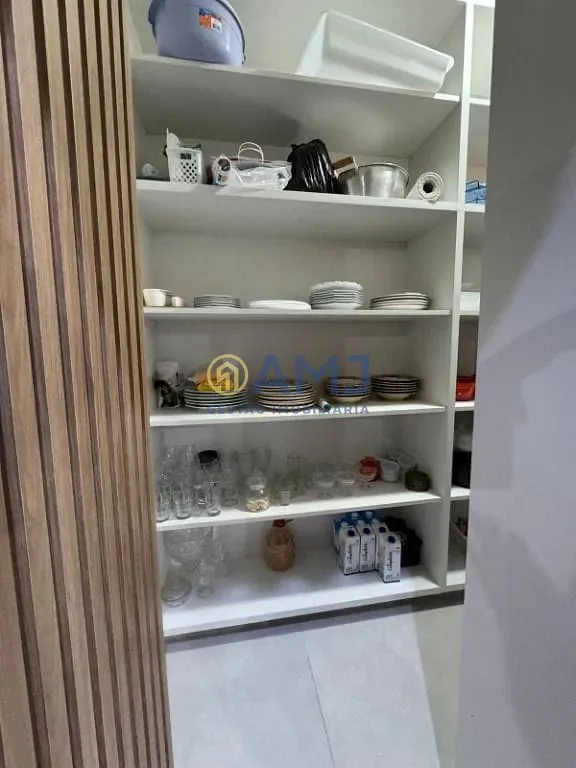 Casa, 3 quartos, 270 m² - Foto 18