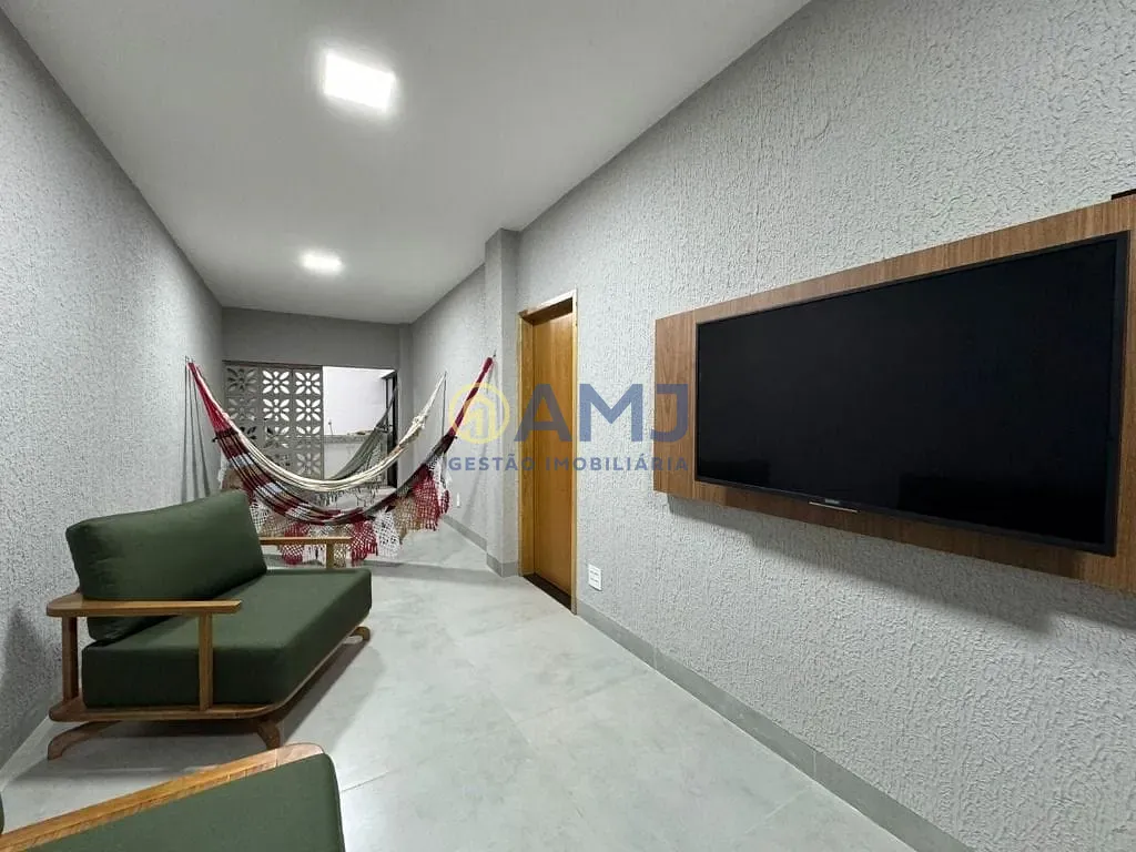 Casa, 3 quartos, 270 m² - Foto 23