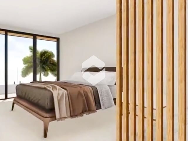 Casa com 245m² 4 quartos e 5 banheiros, à venda, no bairro Recreio dos Bandeirantes em Rio de Janeiro