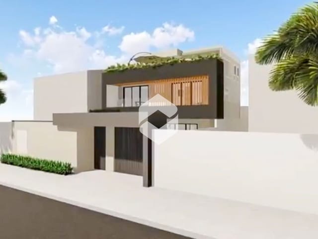 Casa com 245m² 4 quartos e 5 banheiros, à venda, no bairro Recreio dos Bandeirantes em Rio de Janeiro