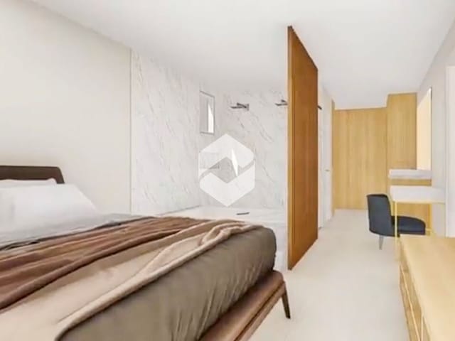 Casa com 245m² 4 quartos e 5 banheiros, à venda, no bairro Recreio dos Bandeirantes em Rio de Janeiro