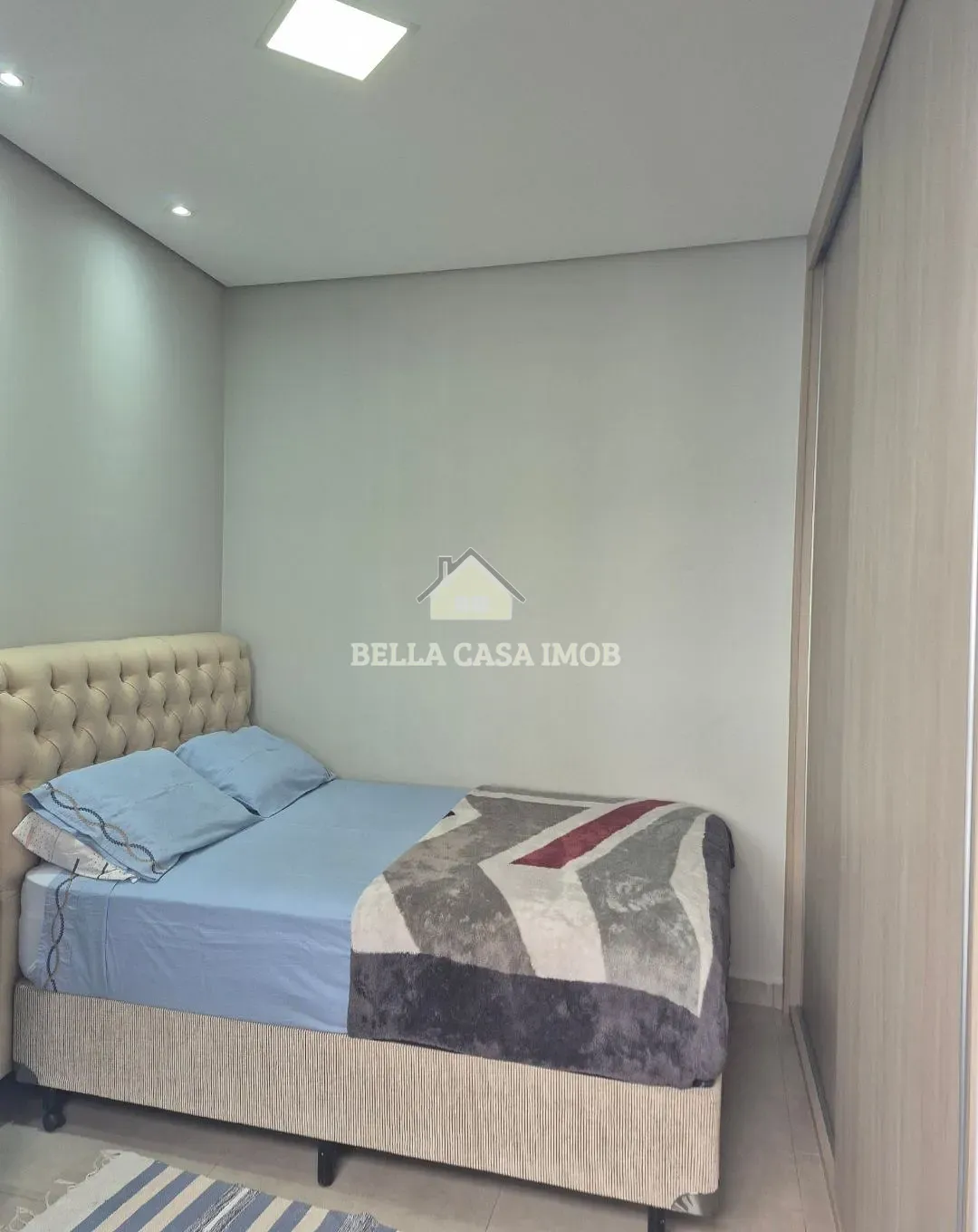 Casa, 2 quartos, 170 m² - Foto 11