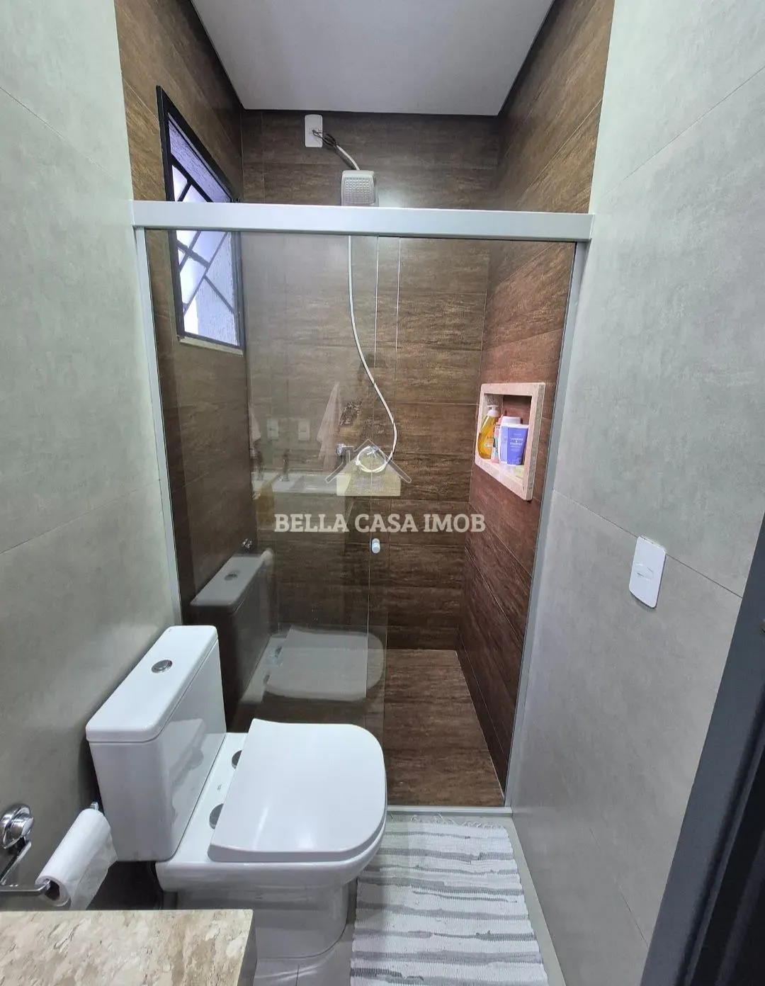 Casa, 2 quartos, 170 m² - Foto 17