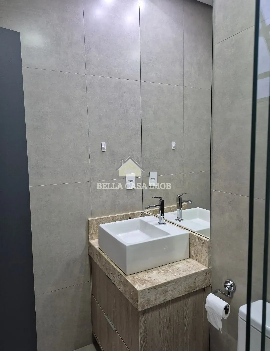 Casa, 2 quartos, 170 m² - Foto 16