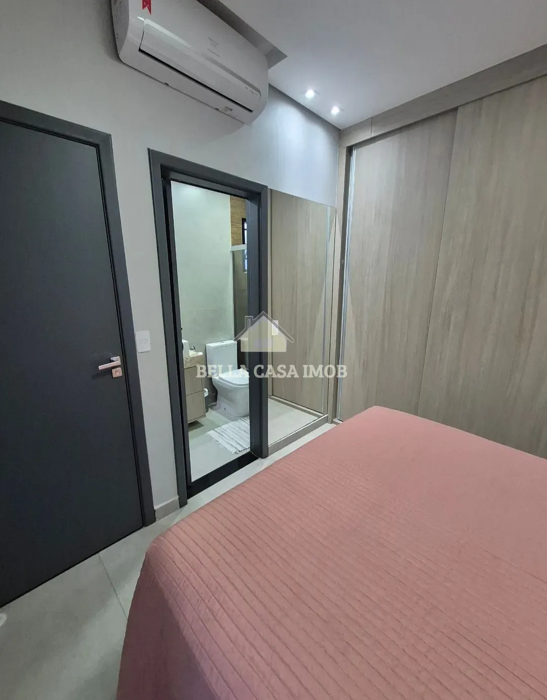 Casa, 2 quartos, 170 m² - Foto 14