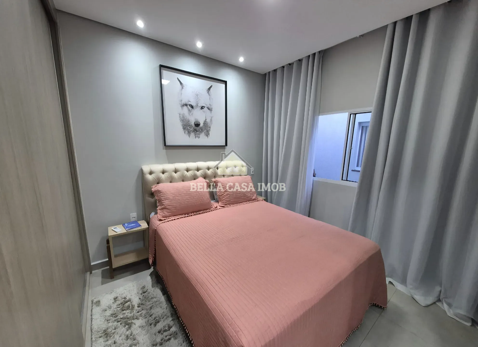 Casa, 2 quartos, 170 m² - Foto 15