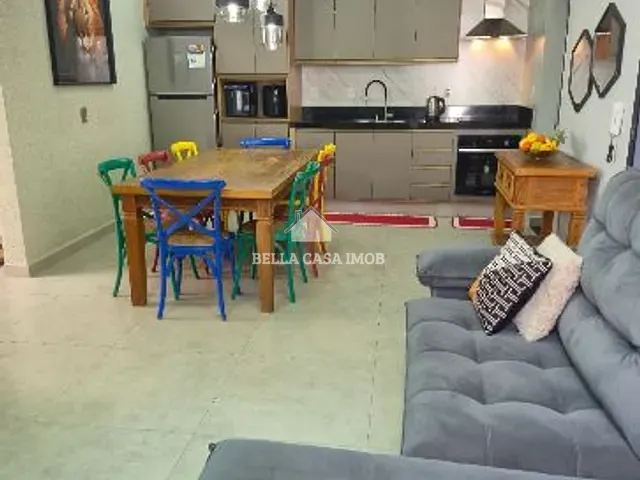 Casa com 300m² 2 quartos e 2 banheiros, à venda, no bairro Vila Barcelona em Sorocaba