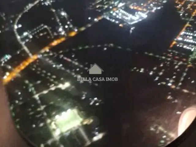 Casa com 300m² 2 quartos e 2 banheiros, à venda, no bairro Vila Barcelona em Sorocaba