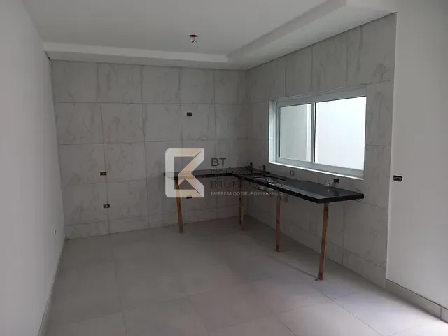 Casa com 125m² 3 quartos e 1 banheiro, à venda, no bairro Jardim Morada do Sol em Indaiatuba