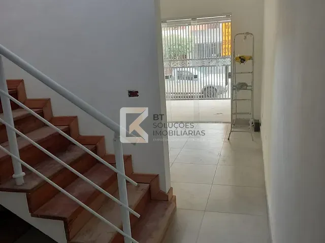 Casa com 125m² 3 quartos e 1 banheiro, à venda, no bairro Jardim Morada do Sol em Indaiatuba
