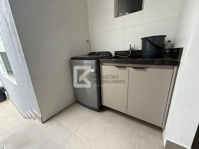 Casa com 125m² 3 quartos e 1 banheiro, à venda, no bairro Jardim Morada do Sol em Indaiatuba
