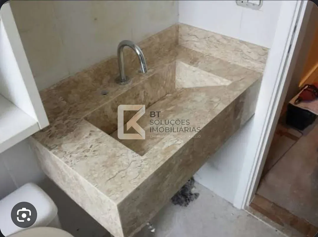 Casa, 3 quartos, 189 m² - Foto 13