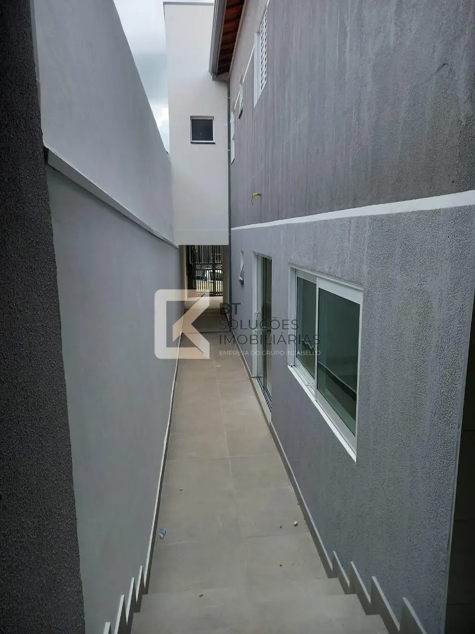 Casa, 3 quartos, 189 m² - Foto 15
