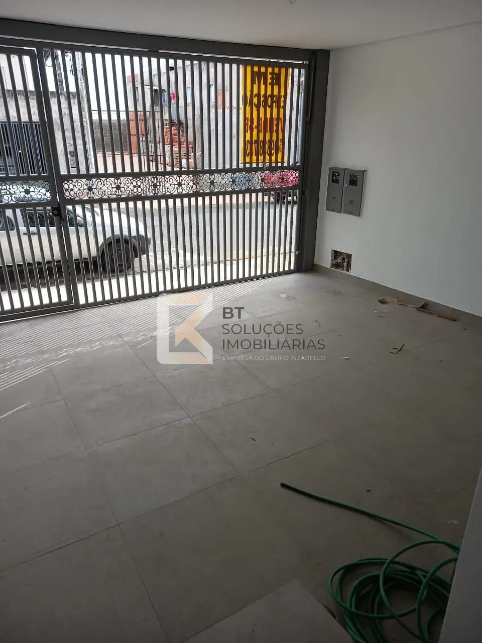 Casa, 3 quartos, 189 m² - Foto 2